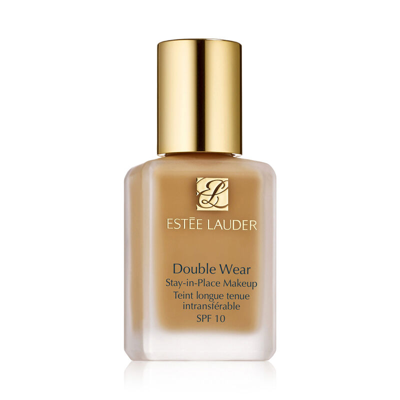 Estée Lauder Double Wear Stay-In-Place Makeup image number 18